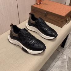 Gucci Low Shoes